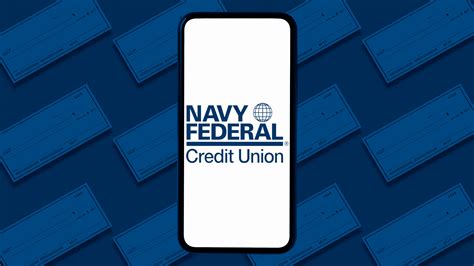 Nfcu atm limit - Limits vary considering your bank account means and also the method of the detachment. Remember maybe you are susceptible to additional limits for protection grounds [1]. Navy government ATM limitations: The daily maximum f or Navy Federal ATMs is $1,000 finances every day. More limits: The daily earnings restriction are $600. This pertains to ...
